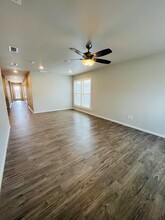 14411 Avenue X in Lubbock, TX - Building Photo - Building Photo