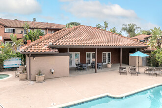 Artesia in Escondido, CA - Building Photo - Building Photo