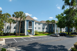 Clubside At Sabal Point in Longwood, FL - Building Photo - Primary Photo