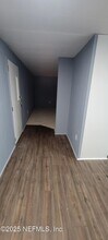 10906 Olivewood Ln in Jacksonville, FL - Building Photo - Building Photo