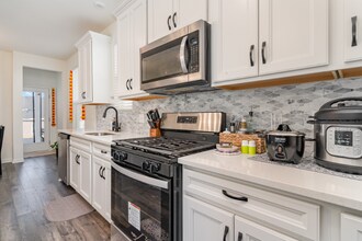 936 Pleasant Ridge Run in Mount Juliet, TN - Building Photo - Building Photo