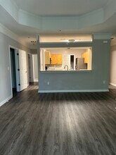 232 Edinburgh Ct in Alpharetta, GA - Building Photo - Building Photo