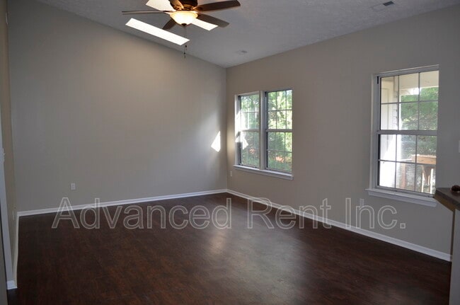 15 Beagle Run in Nottingham, MD - Building Photo - Building Photo