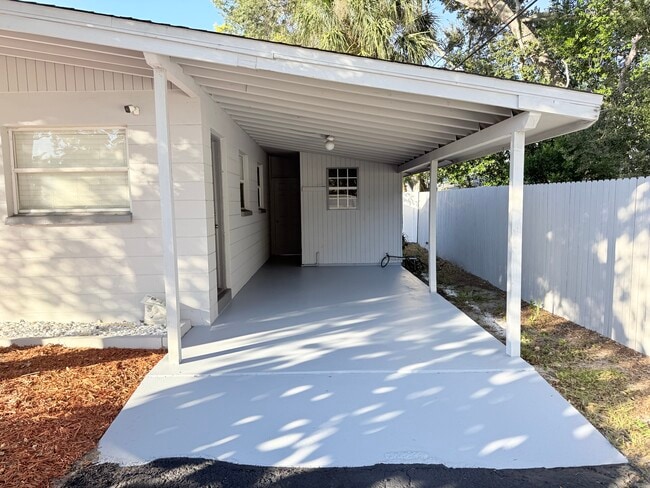 403 S Orion Ave in Clearwater, FL - Building Photo - Building Photo
