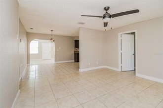 384 Kingsley Dr in Casselberry, FL - Building Photo - Building Photo