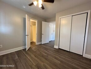 1221 Riverside Ave in Elizabeth City, NC - Building Photo - Building Photo