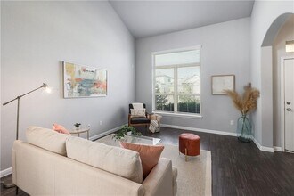 444 Red Matador Ln in Leander, TX - Building Photo - Building Photo