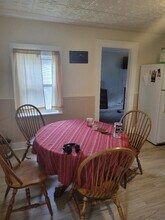 100 Tremont St, Unit 2nd Floor in Ansonia, CT - Building Photo - Building Photo