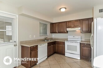 4025 N 4th Ave in Tucson, AZ - Building Photo - Building Photo