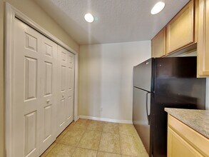 3766 Collingwood Ln in Oviedo, FL - Building Photo - Building Photo