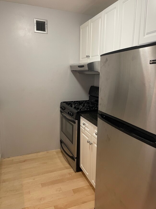 property at 42 8th St