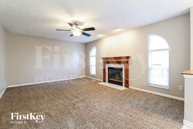 9934 Stonebridge Dr in Loveland, OH - Building Photo - Building Photo