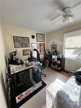 175 Habersham Way in Athens, GA - Building Photo - Building Photo