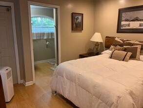 272 Williams Ridge Rd in Boone, NC - Building Photo - Building Photo
