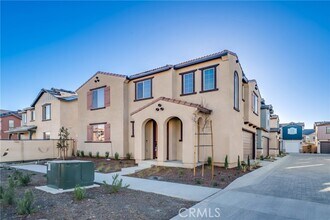 4262 S Malagon Privado in Ontario, CA - Building Photo - Building Photo