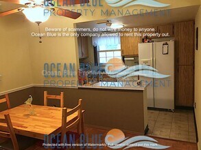 1285 85th Terrace N in St. Petersburg, FL - Building Photo - Building Photo