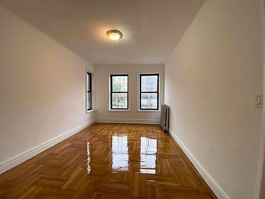 3165 Decatur Ave in Bronx, NY - Building Photo - Building Photo