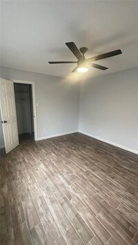 3203 Rocky Crest Dr photo'