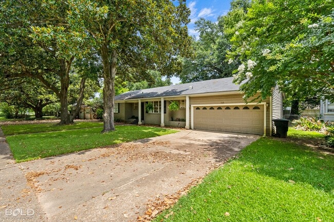 property at 113 Arthur Ave