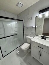 1301 Sweet Pine Dr in Norcross, GA - Building Photo - Building Photo