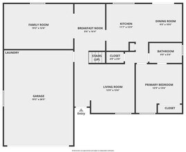 7010 Cobblewood Ct in Tampa, FL - Building Photo - Building Photo