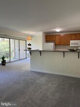 12215 Braxfield Ct, Unit 12 in North Bethesda, MD - Building Photo - Building Photo