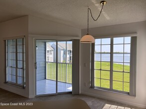 7240 US-1 in Cocoa, FL - Building Photo - Building Photo