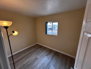 703 E Taylor St in Tempe, AZ - Building Photo - Building Photo