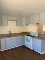 263 W 15th St in Los Angeles, CA - Building Photo