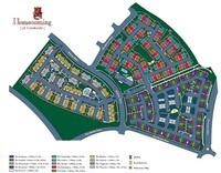 Building Photo - Homecoming At Creekside Apartments in Sacramento, California