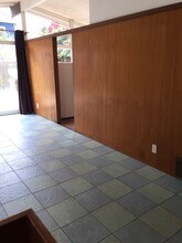 6835 Trigo Rd in Goleta, CA - Building Photo - Building Photo