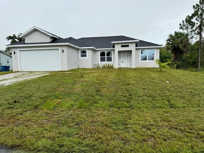 property at 2693 Jeannin Dr