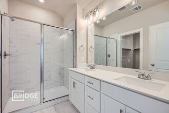 1116 Hudson Wy in Anna, TX - Building Photo - Building Photo