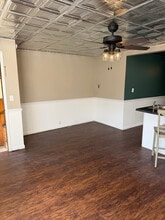 217 State St, Unit Unit 1 in Bettsville, OH - Building Photo - Building Photo