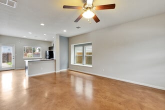4619 Inicio Ln in Austin, TX - Building Photo - Building Photo