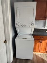 3 Broadway in Pembroke, NH - Building Photo - Building Photo