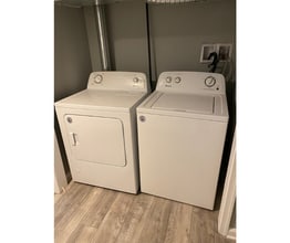 2922 Grantley Ave in Baltimore, MD - Building Photo - Building Photo