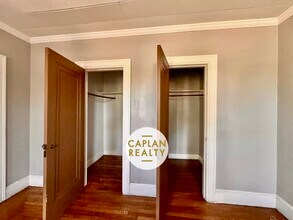 94 Norton St, Unit C3 in New Haven, CT - Building Photo - Building Photo