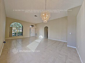 1278 NW 144th Terrace in Pembroke Pines, FL - Building Photo - Building Photo