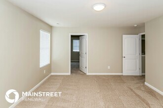 9350 Hoffman Pl in Warrior, AL - Foto de edificio - Building Photo