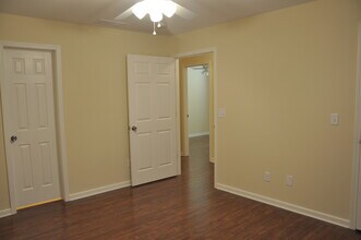 627 Addison Ave in Lexington, KY - Building Photo - Building Photo