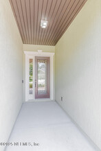 3560 Crossview Dr in Jacksonville, FL - Building Photo - Building Photo