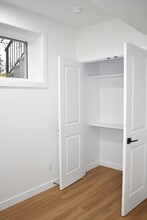 13538 110a Ave NW in Edmonton, AB - Building Photo - Building Photo