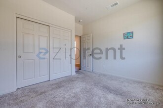 26549 Brightstone Dr in Menifee, CA - Foto de edificio - Building Photo