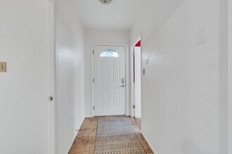 2726 Pine St in Boulder, CO - Building Photo - Building Photo