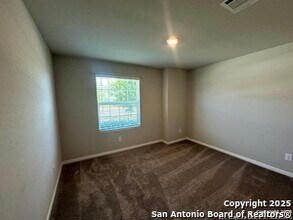 15214 Counterpoint in San Antonio, TX - Building Photo - Building Photo