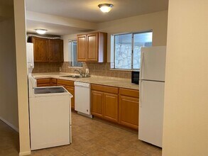 745 Mc Carthy Blvd in Pueblo, CO - Building Photo - Building Photo