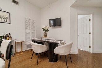 188 North St, Unit 61 in Boston, MA - Building Photo - Building Photo