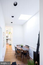 1434 Potomac Ave SE-Unit -6 in Washington, DC - Building Photo - Building Photo