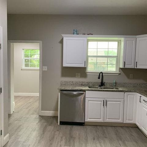 406 S 14th St in Corsicana, TX - Foto de edificio - Building Photo